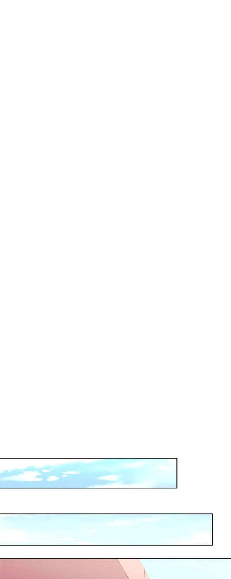 Chiến Binh Đến Từ Thế Giới Khác Chapter 151 - 38