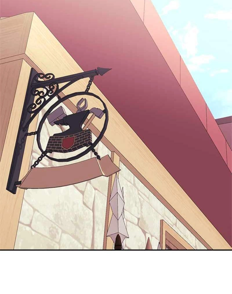 Chiến Binh Đến Từ Thế Giới Khác Chapter 151 - 39