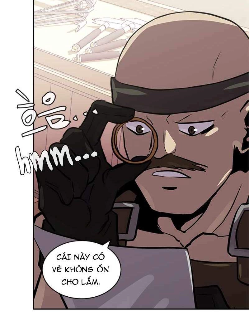 Chiến Binh Đến Từ Thế Giới Khác Chapter 151 - 41