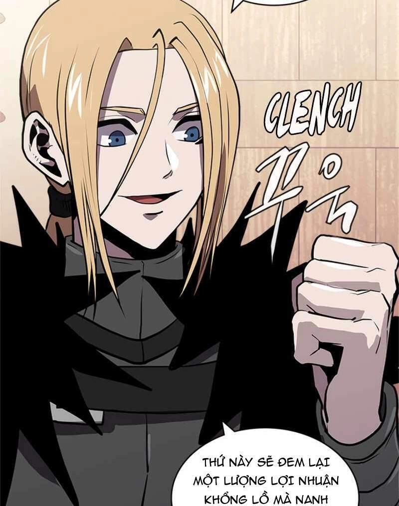 Chiến Binh Đến Từ Thế Giới Khác Chapter 151 - 43