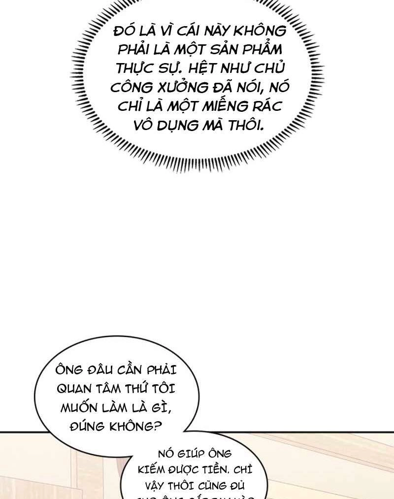 Chiến Binh Đến Từ Thế Giới Khác Chapter 151 - 45