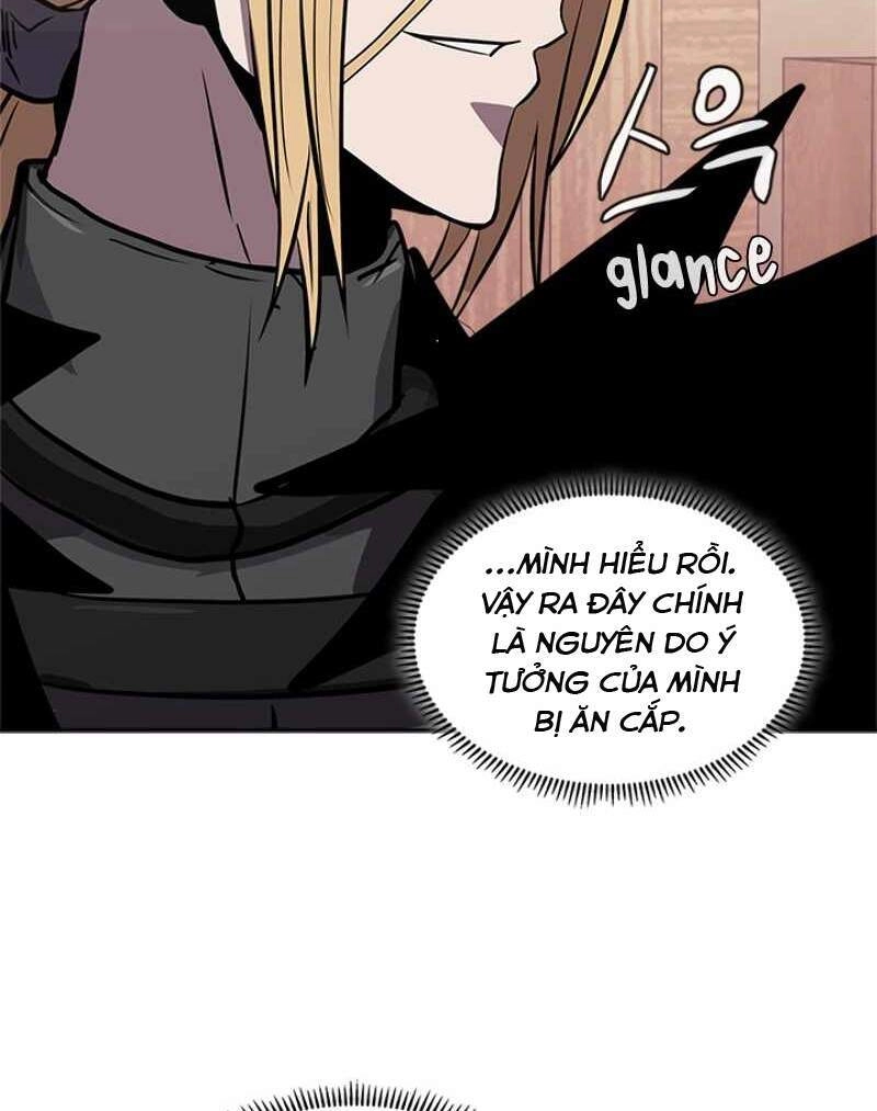 Chiến Binh Đến Từ Thế Giới Khác Chapter 151 - 47