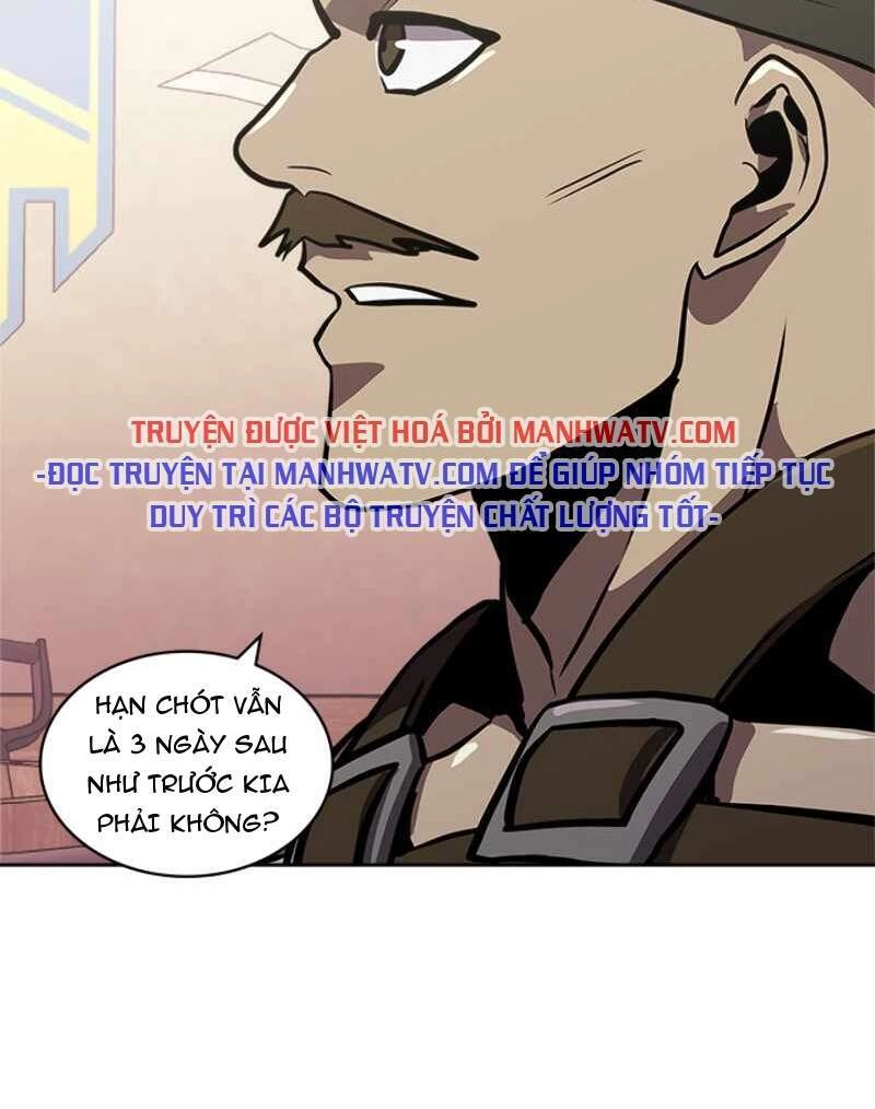 Chiến Binh Đến Từ Thế Giới Khác Chapter 151 - 49
