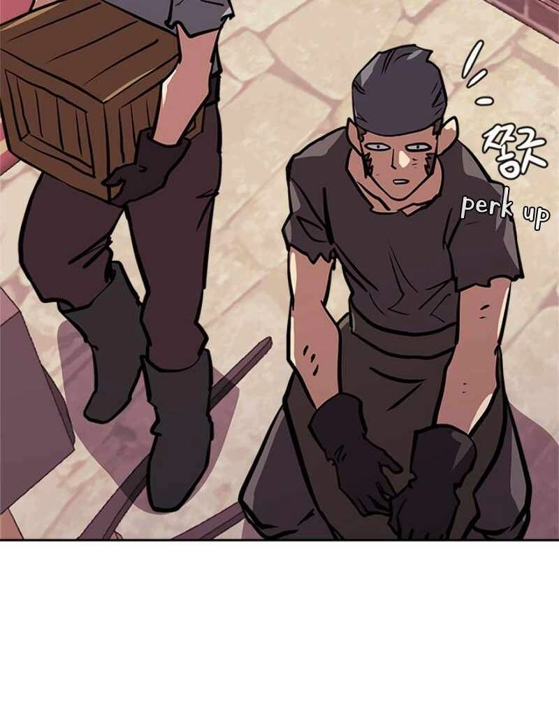 Chiến Binh Đến Từ Thế Giới Khác Chapter 151 - 53