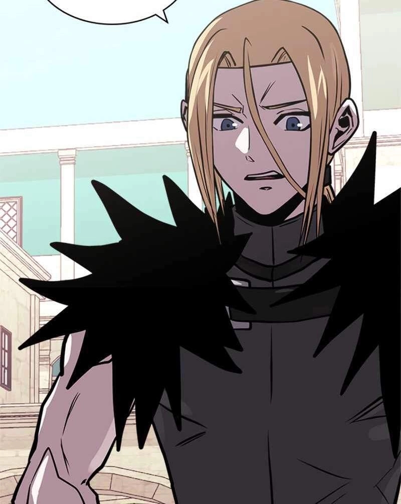 Chiến Binh Đến Từ Thế Giới Khác Chapter 151 - 59