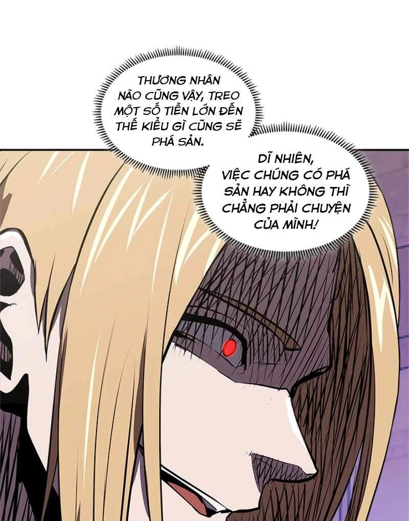 Chiến Binh Đến Từ Thế Giới Khác Chapter 151 - 63