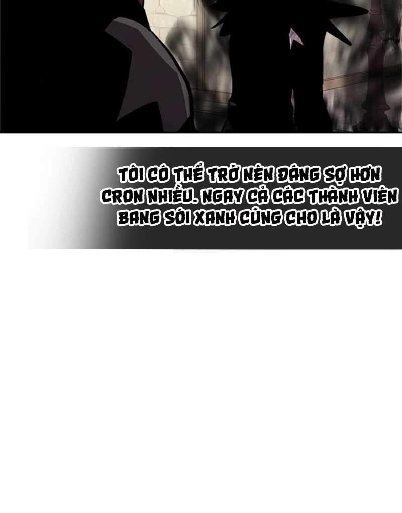 Chiến Binh Đến Từ Thế Giới Khác Chapter 151 - 65