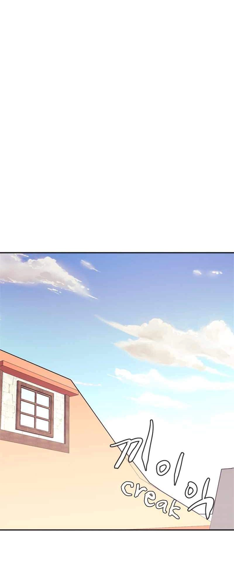 Chiến Binh Đến Từ Thế Giới Khác Chapter 151 - 66