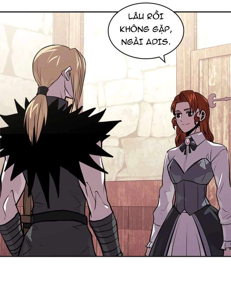 Chiến Binh Đến Từ Thế Giới Khác Chapter 151 - 67