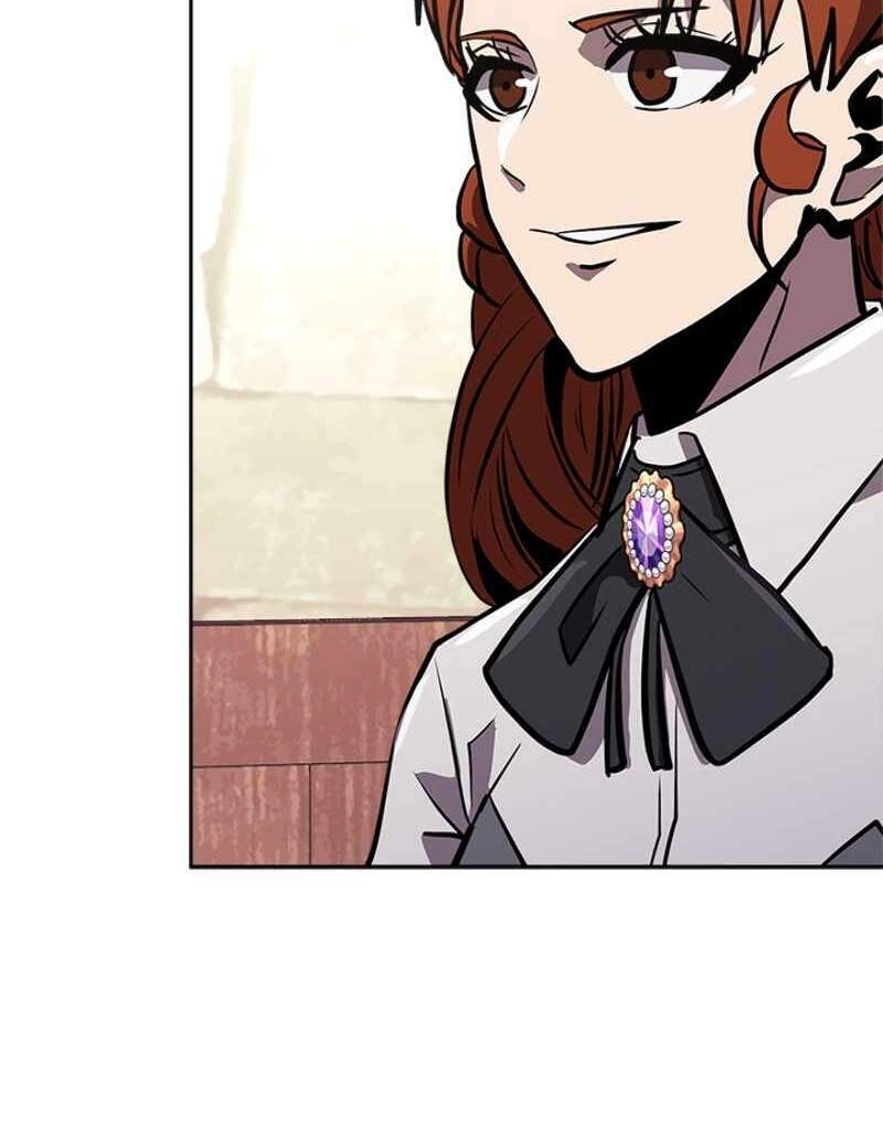 Chiến Binh Đến Từ Thế Giới Khác Chapter 151 - 69