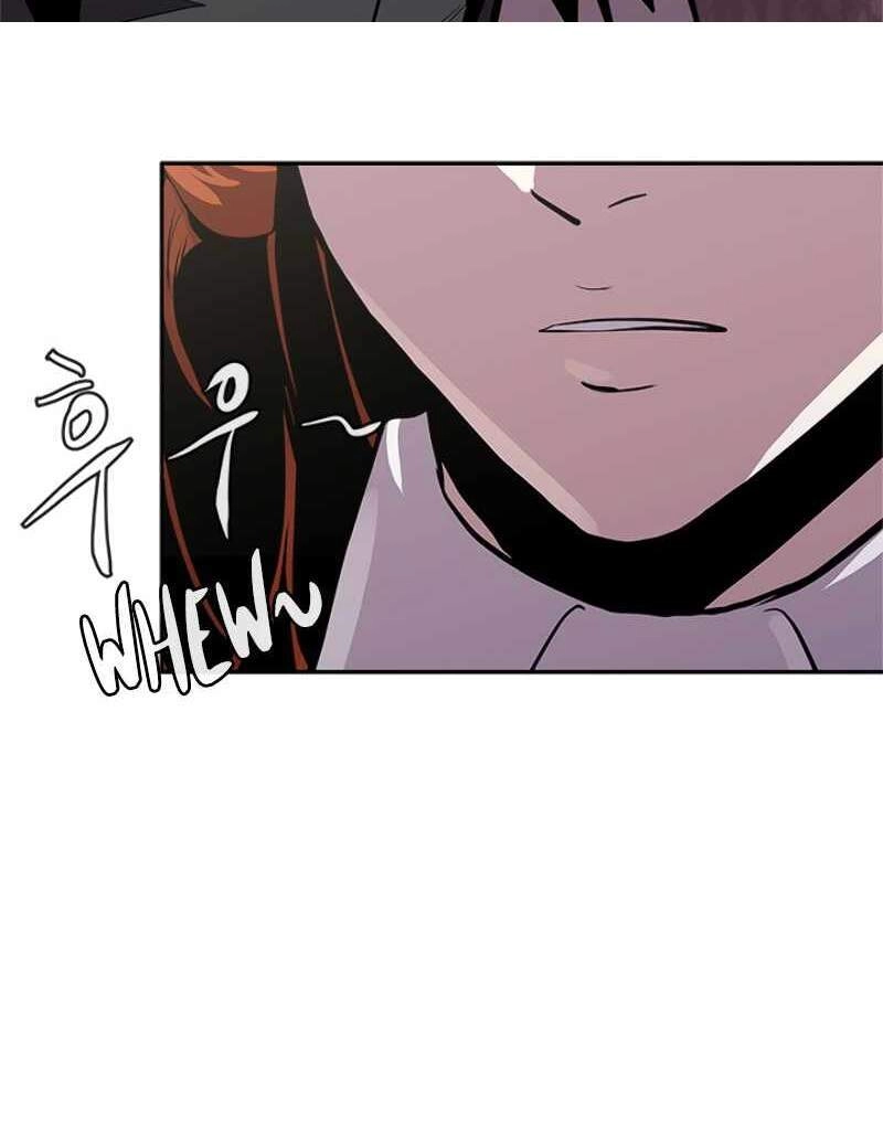 Chiến Binh Đến Từ Thế Giới Khác Chapter 151 - 73