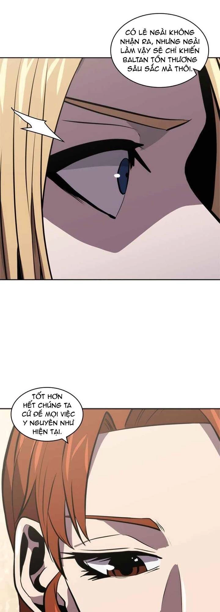 Chiến Binh Đến Từ Thế Giới Khác Chapter 152 - 10