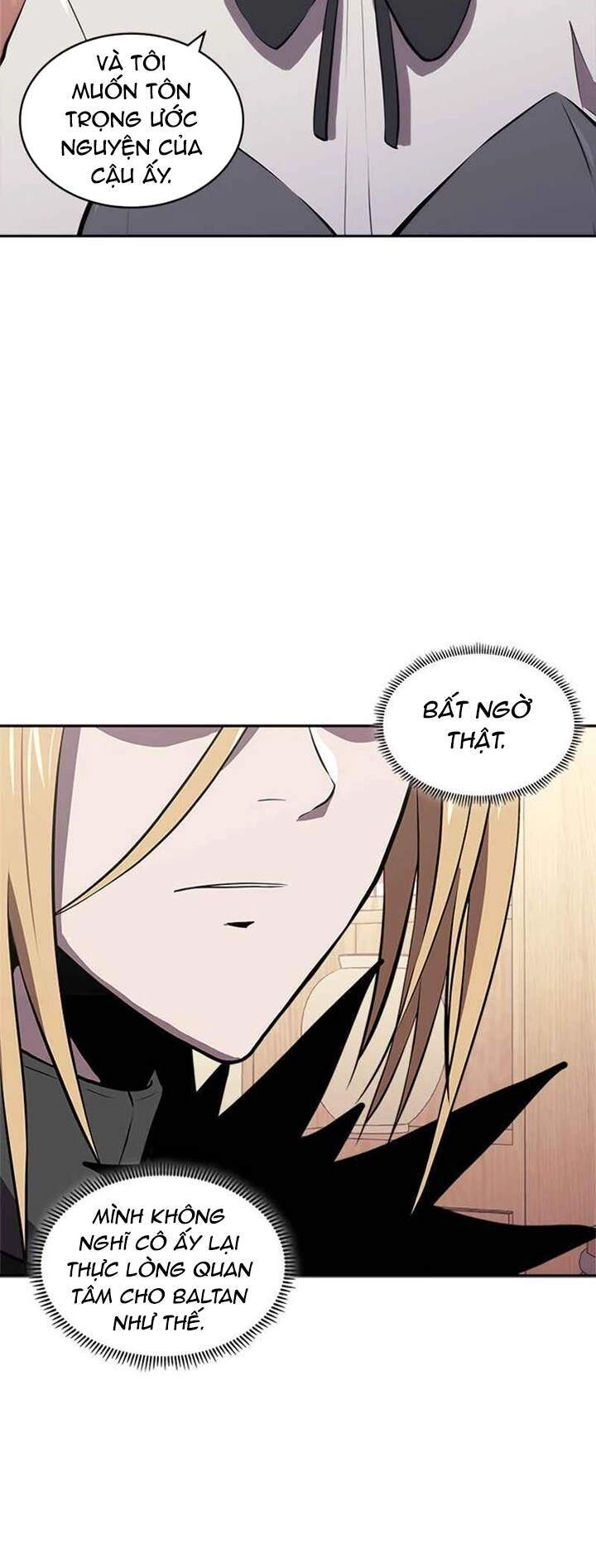 Chiến Binh Đến Từ Thế Giới Khác Chapter 152 - 13