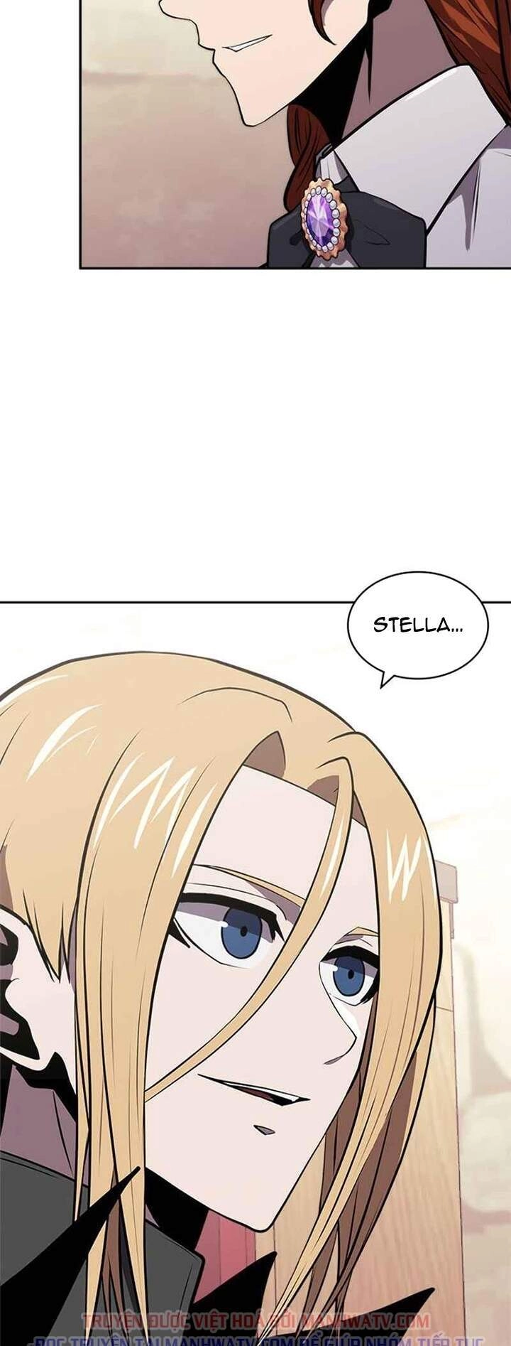 Chiến Binh Đến Từ Thế Giới Khác Chapter 152 - 15