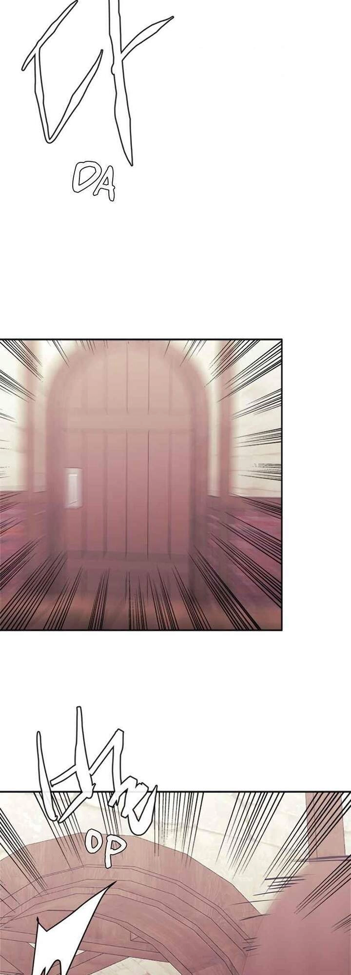 Chiến Binh Đến Từ Thế Giới Khác Chapter 152 - 22