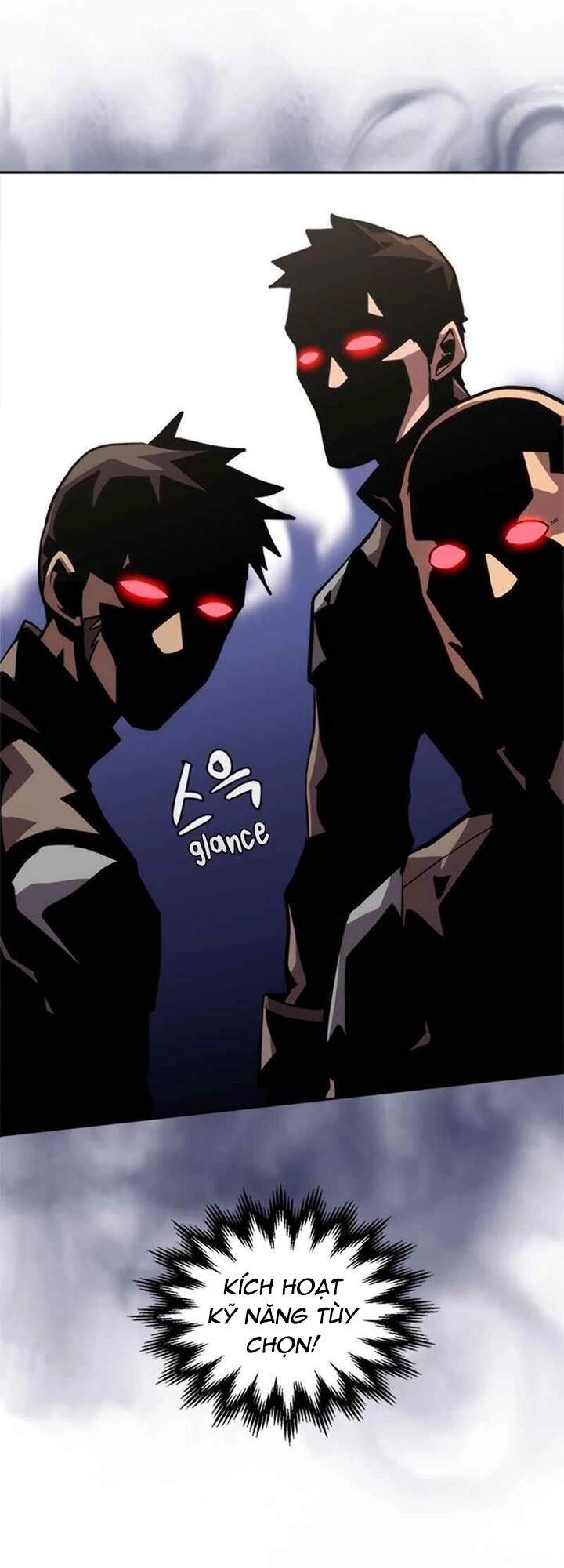 Chiến Binh Đến Từ Thế Giới Khác Chapter 152 - 42