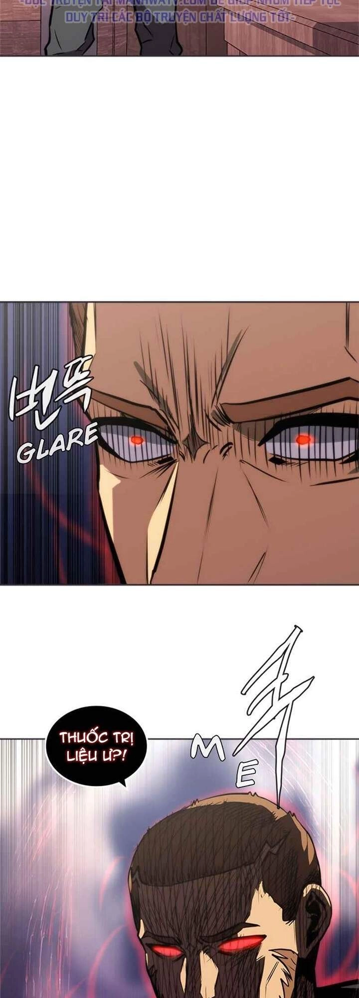 Chiến Binh Đến Từ Thế Giới Khác Chapter 152 - 48