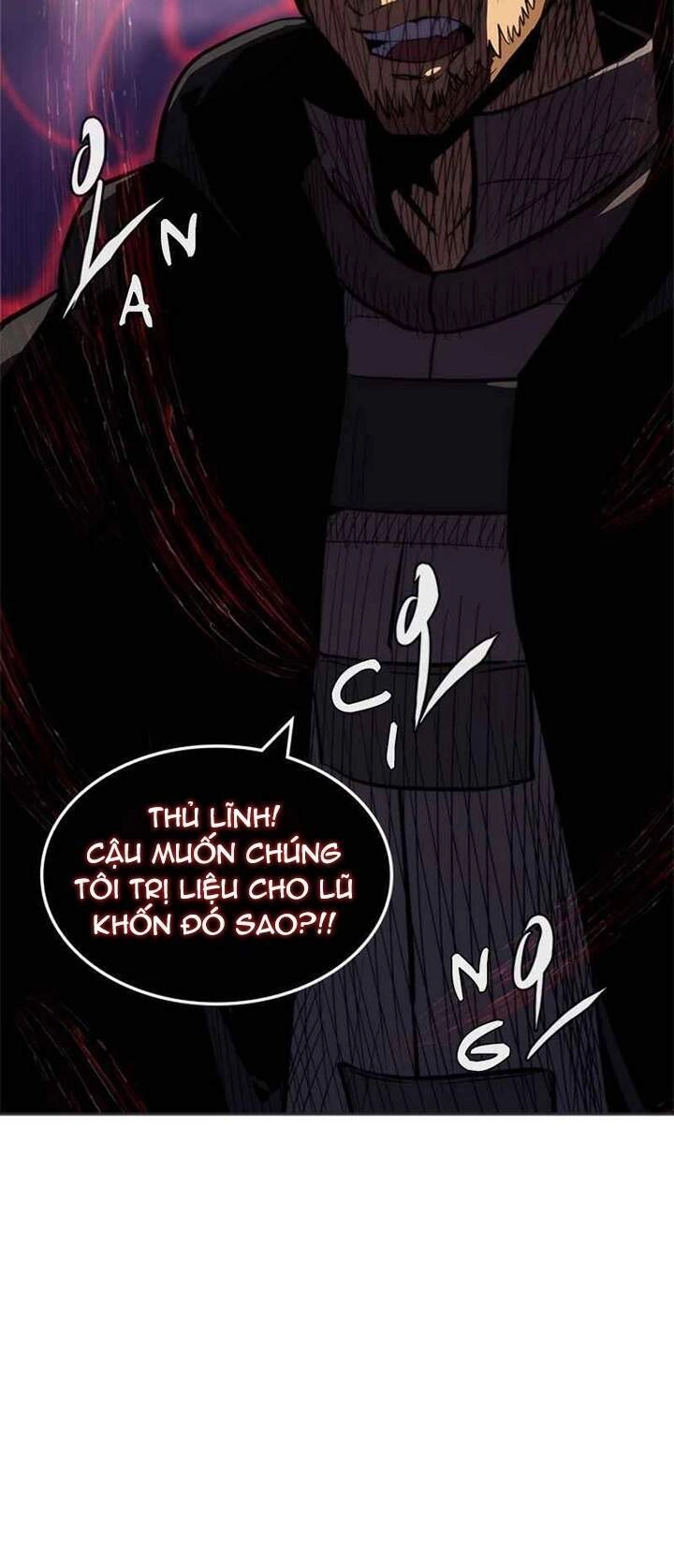 Chiến Binh Đến Từ Thế Giới Khác Chapter 152 - 49