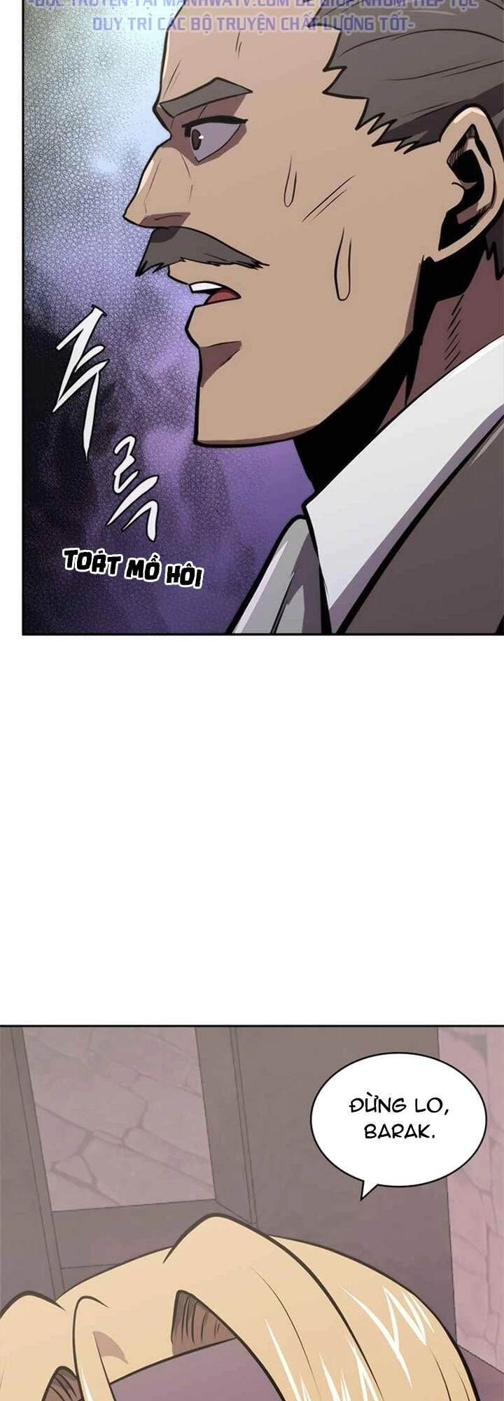 Chiến Binh Đến Từ Thế Giới Khác Chapter 152 - 52