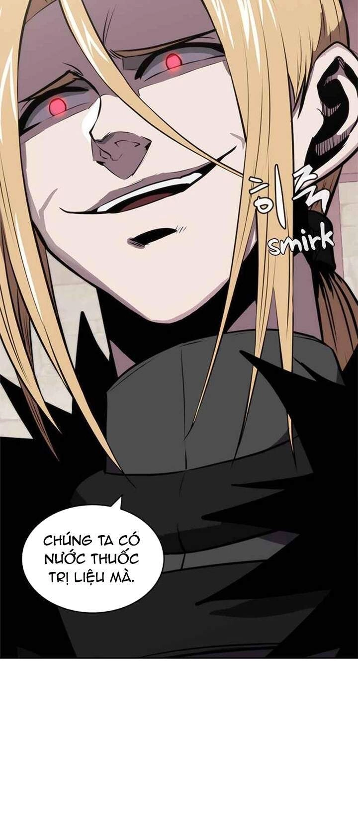 Chiến Binh Đến Từ Thế Giới Khác Chapter 152 - 53