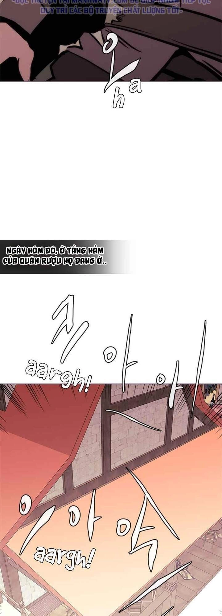 Chiến Binh Đến Từ Thế Giới Khác Chapter 152 - 60