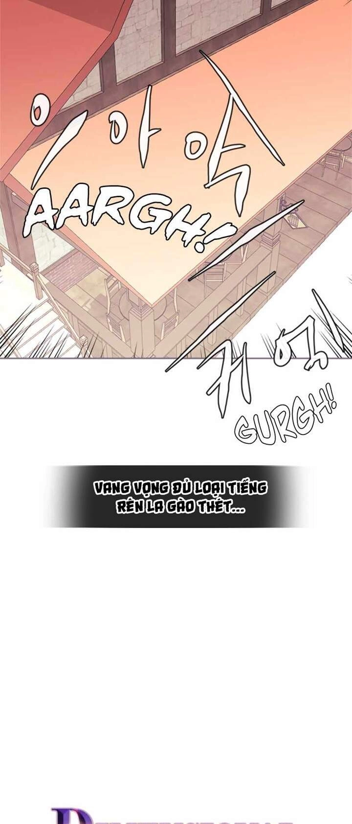 Chiến Binh Đến Từ Thế Giới Khác Chapter 153 - 5