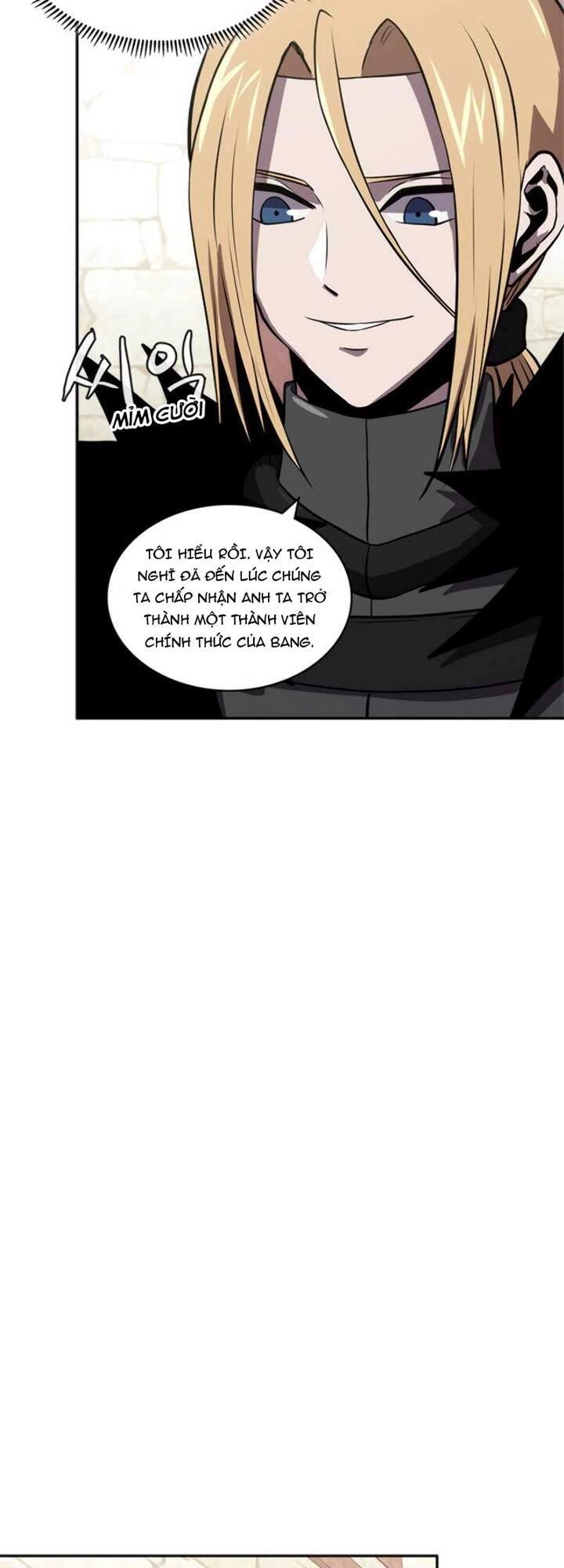 Chiến Binh Đến Từ Thế Giới Khác Chapter 153 - 8