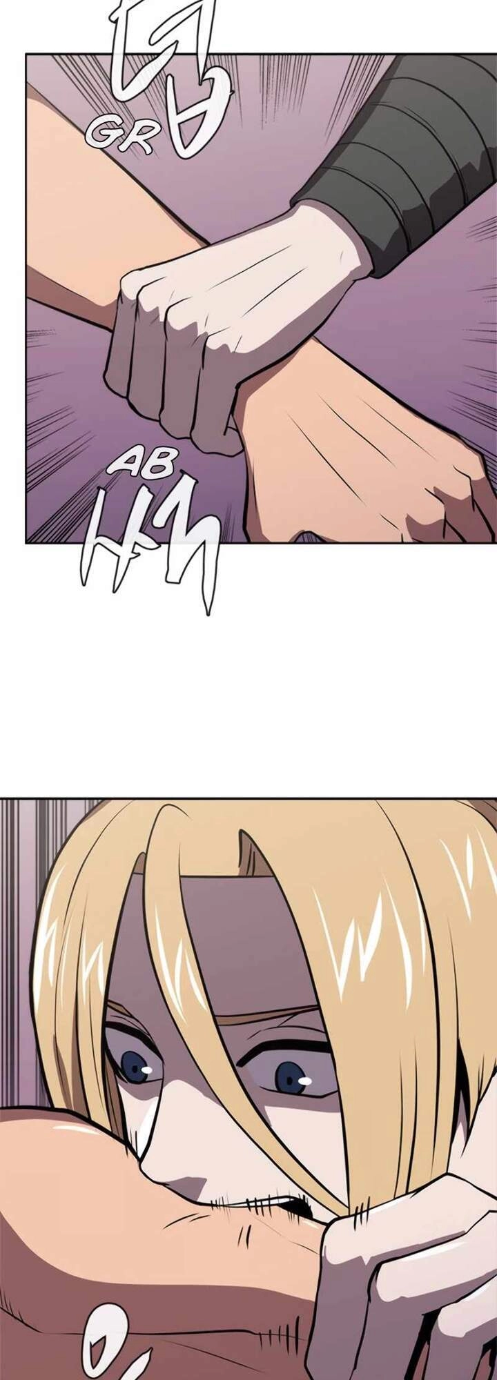 Chiến Binh Đến Từ Thế Giới Khác Chapter 153 - 20