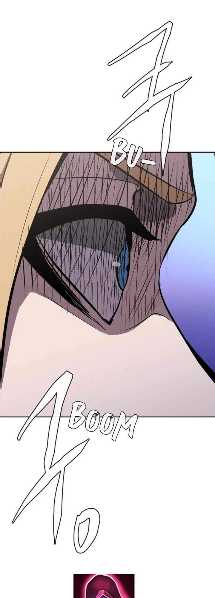 Chiến Binh Đến Từ Thế Giới Khác Chapter 153 - 26