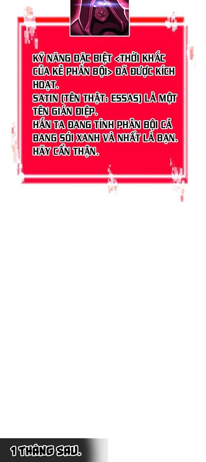 Chiến Binh Đến Từ Thế Giới Khác Chapter 153 - 27