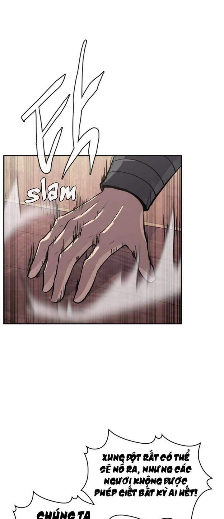 Chiến Binh Đến Từ Thế Giới Khác Chapter 153 - 39