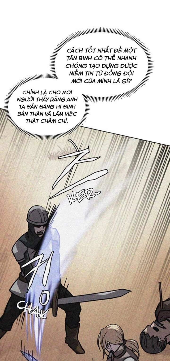 Chiến Binh Đến Từ Thế Giới Khác Chapter 153 - 47