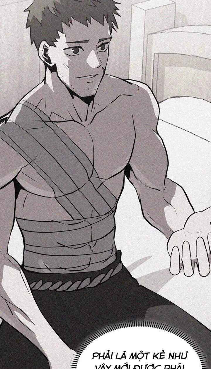 Chiến Binh Đến Từ Thế Giới Khác Chapter 153 - 51