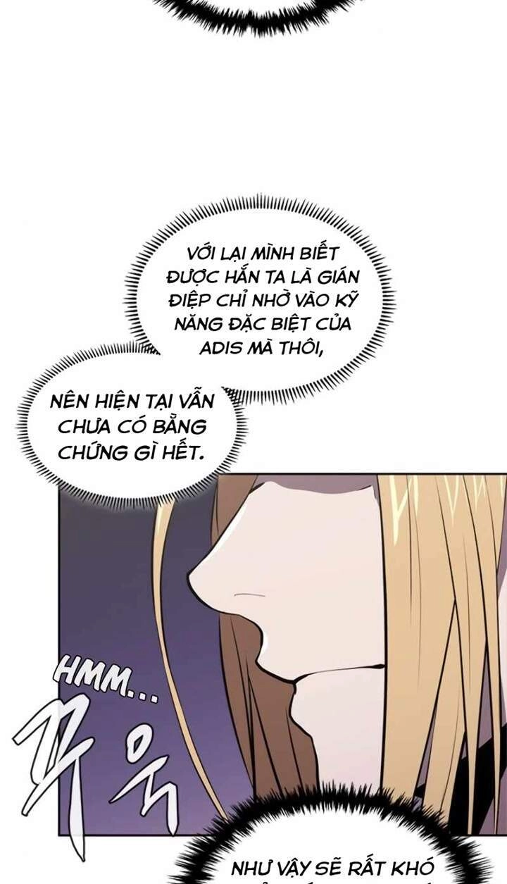 Chiến Binh Đến Từ Thế Giới Khác Chapter 153 - 55