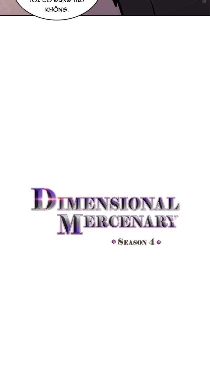 Chiến Binh Đến Từ Thế Giới Khác Chapter 153 - 57