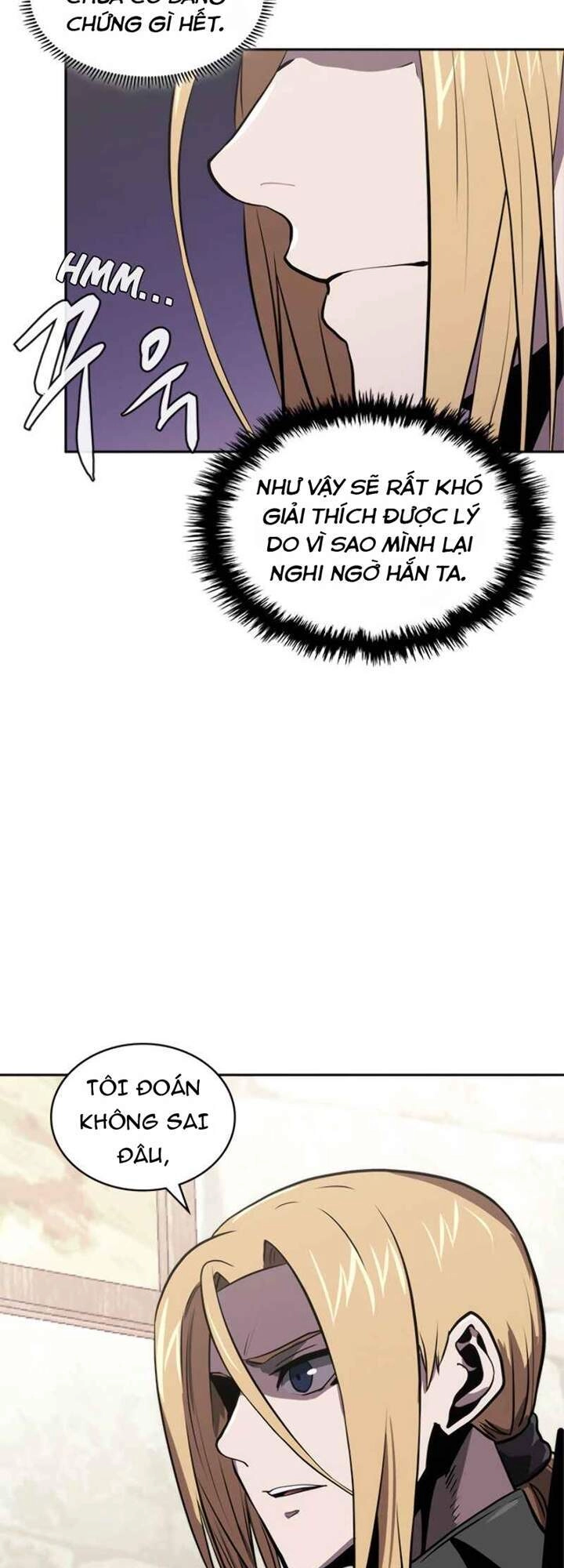 Chiến Binh Đến Từ Thế Giới Khác Chapter 154 - 4