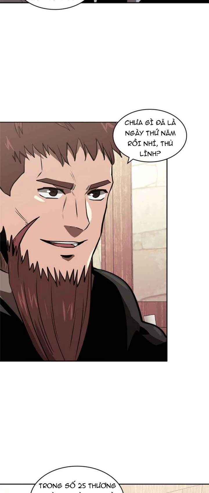 Chiến Binh Đến Từ Thế Giới Khác Chapter 154 - 29