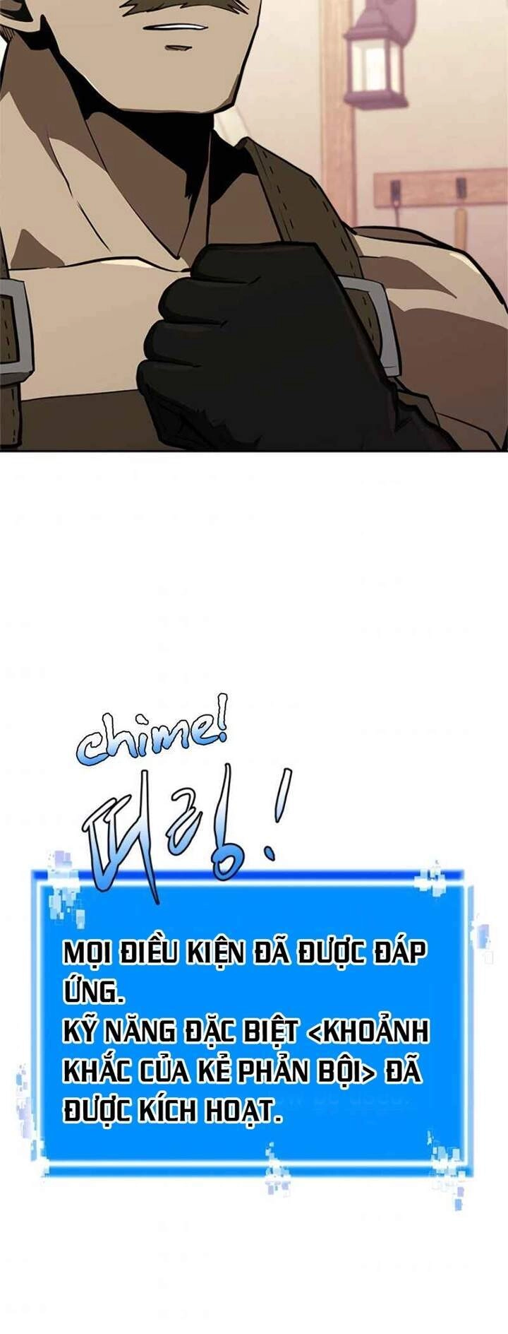 Chiến Binh Đến Từ Thế Giới Khác Chapter 154 - 39