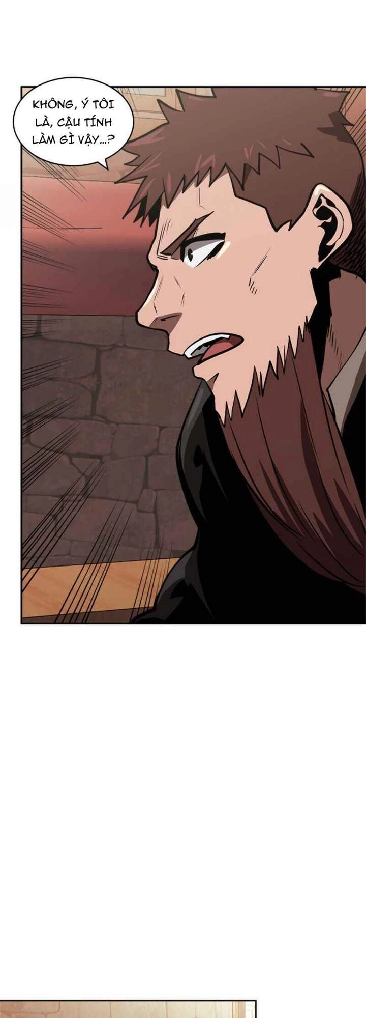 Chiến Binh Đến Từ Thế Giới Khác Chapter 154 - 50