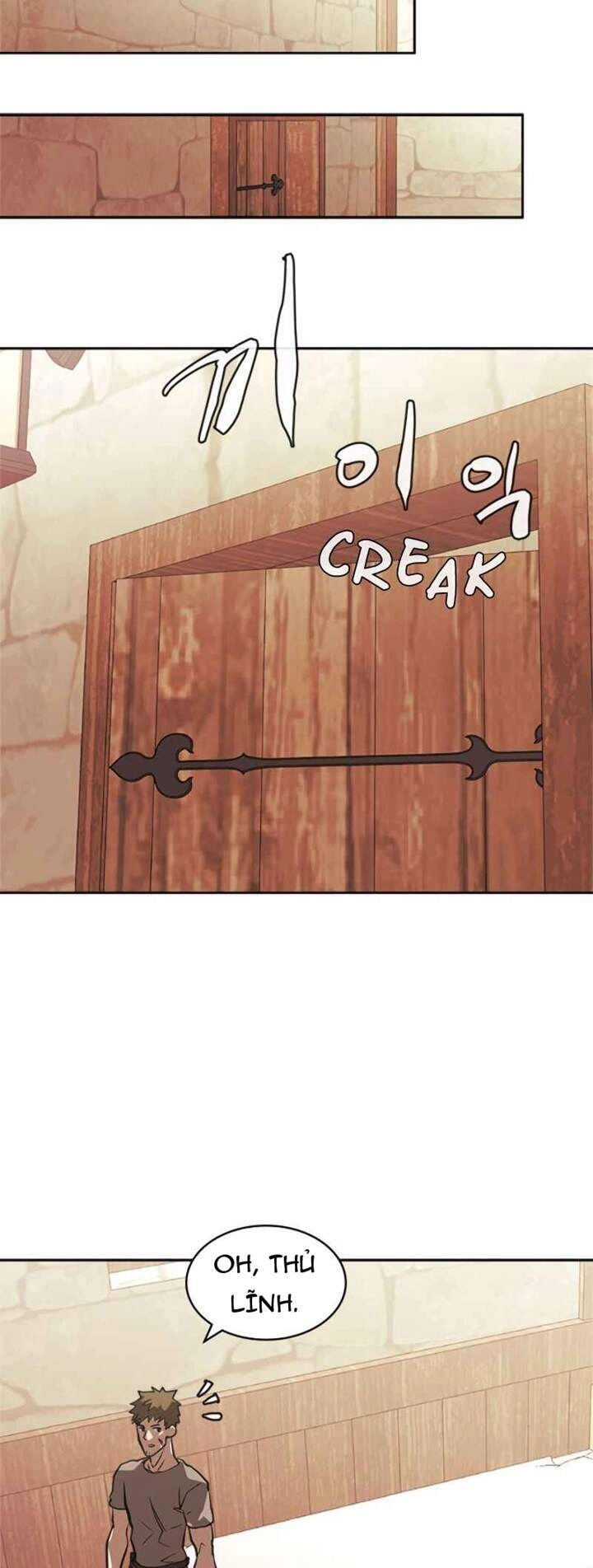 Chiến Binh Đến Từ Thế Giới Khác Chapter 154 - 51