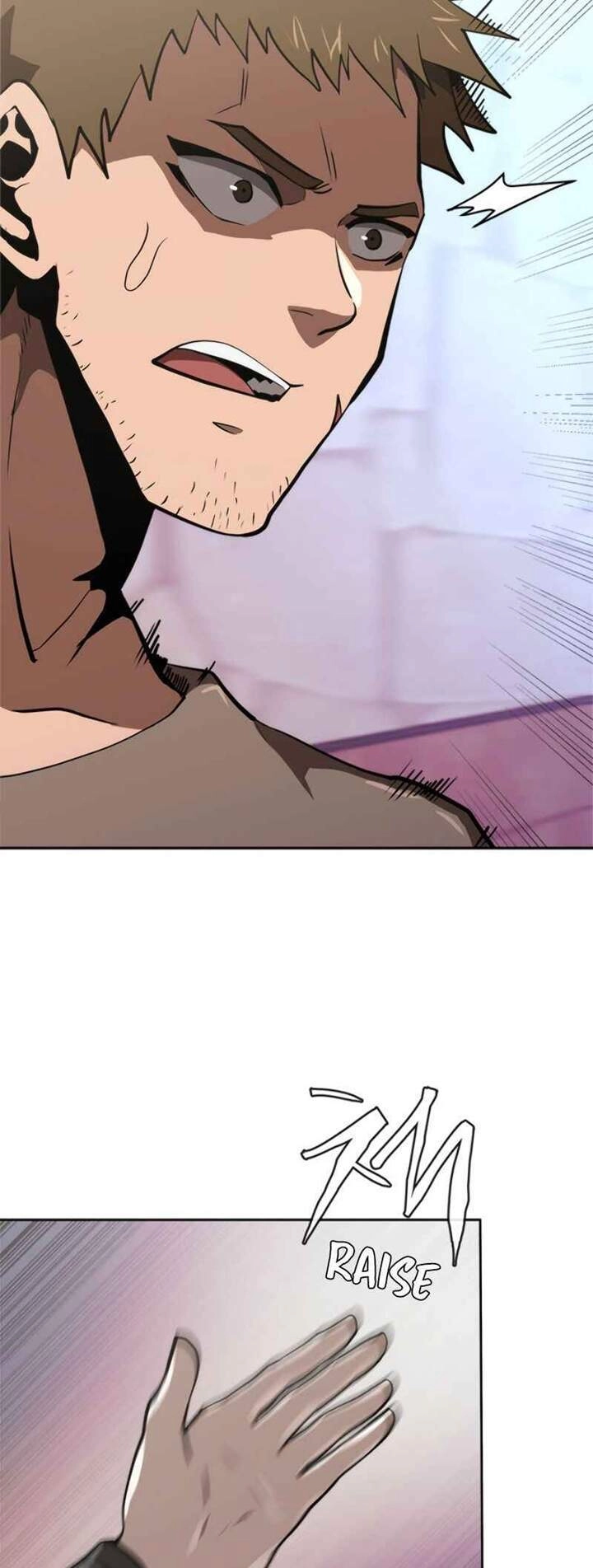 Chiến Binh Đến Từ Thế Giới Khác Chapter 154 - 55