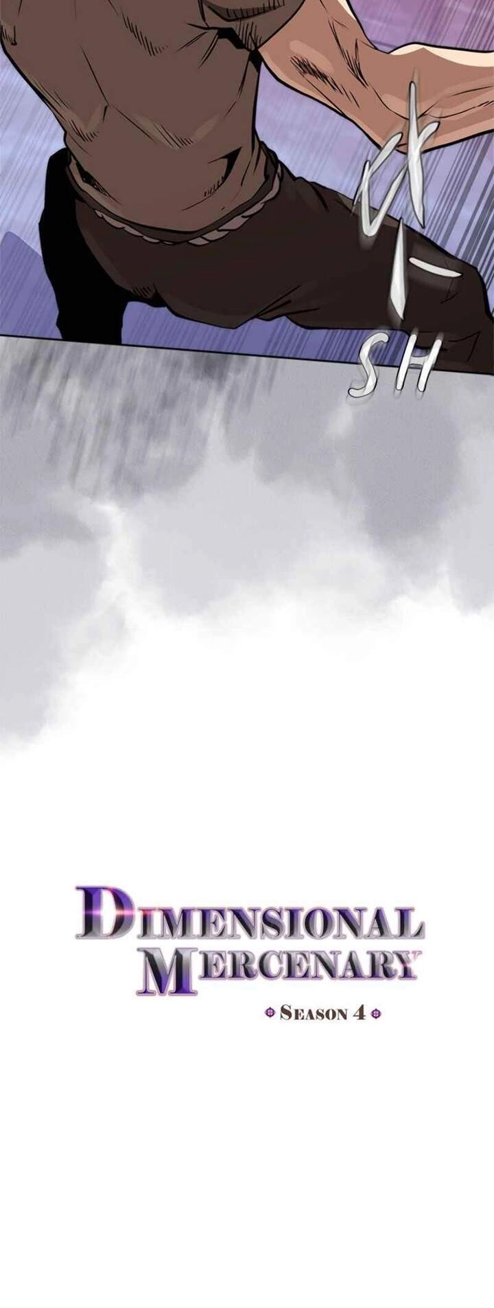 Chiến Binh Đến Từ Thế Giới Khác Chapter 154 - 57