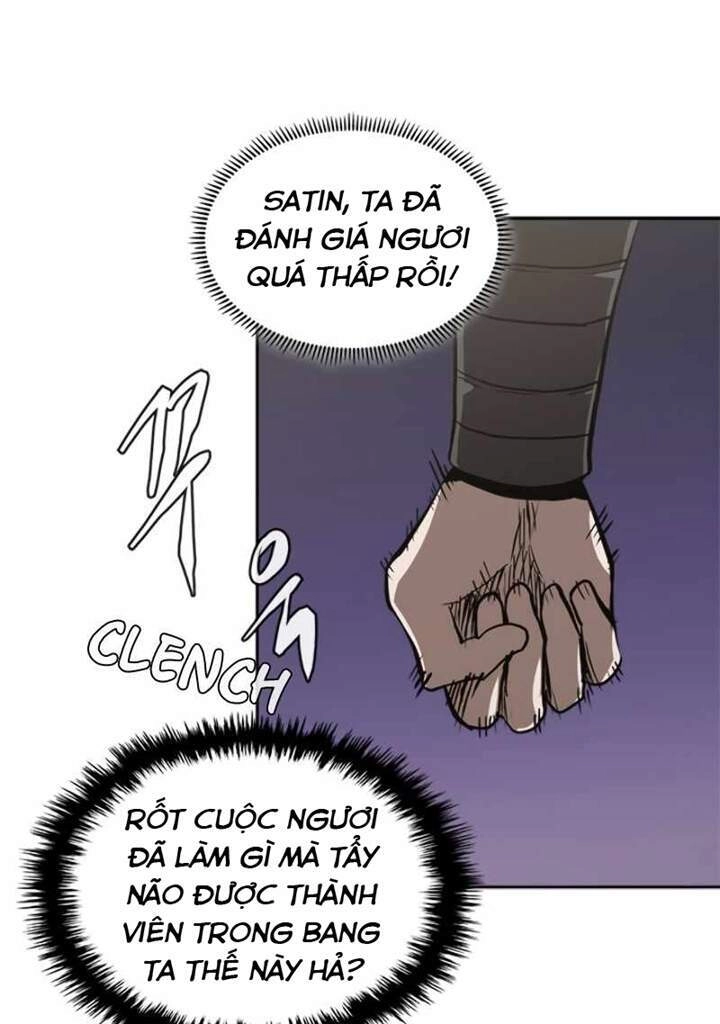 Chiến Binh Đến Từ Thế Giới Khác Chapter 155 - 25