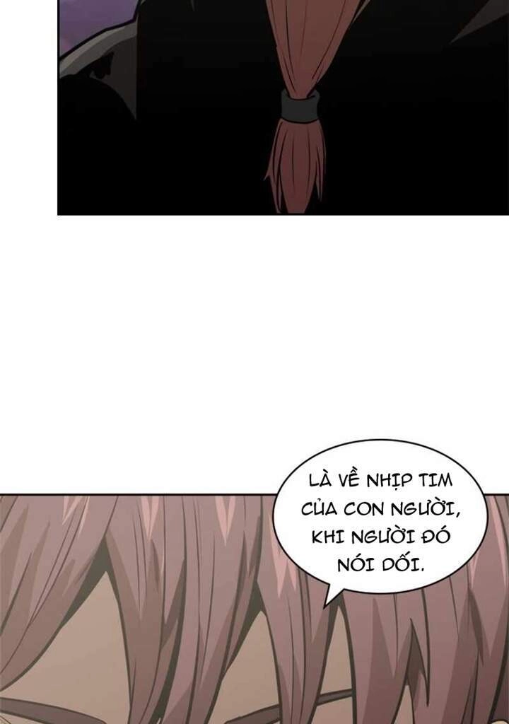 Chiến Binh Đến Từ Thế Giới Khác Chapter 155 - 29
