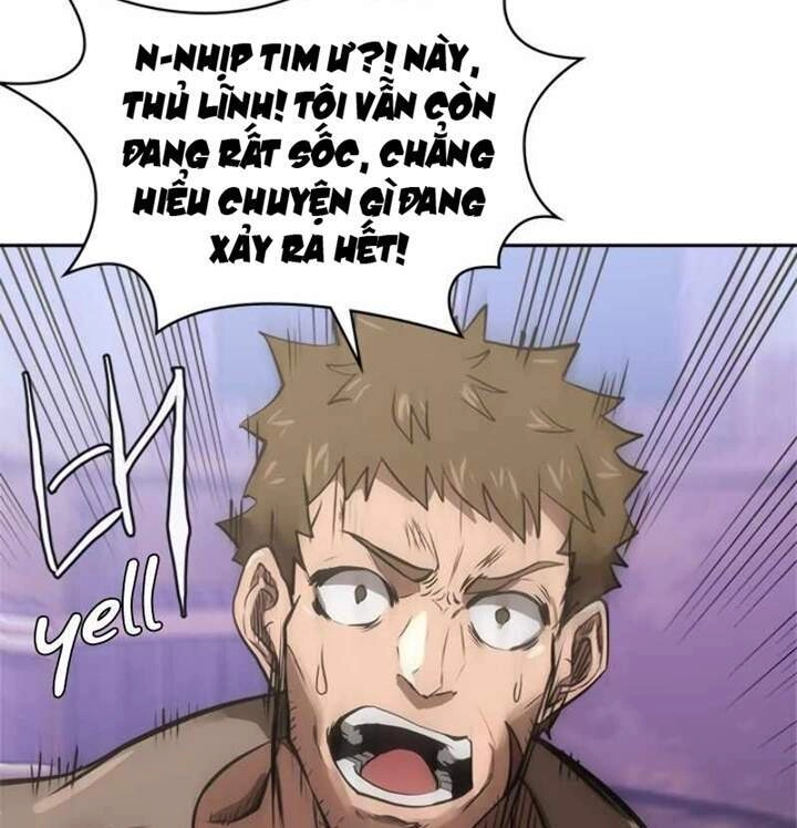 Chiến Binh Đến Từ Thế Giới Khác Chapter 155 - 33