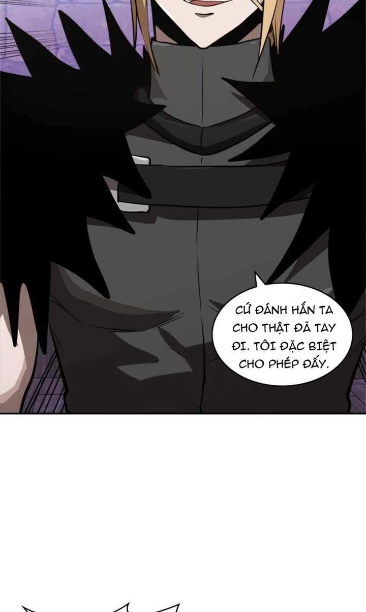 Chiến Binh Đến Từ Thế Giới Khác Chapter 155 - 49
