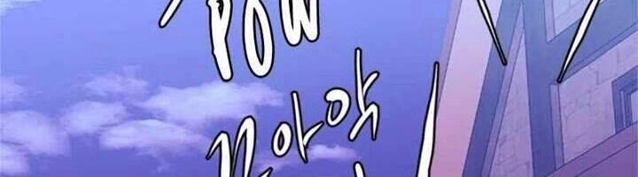 Chiến Binh Đến Từ Thế Giới Khác Chapter 156 - 5