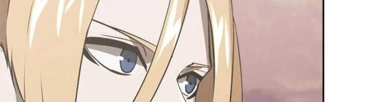 Chiến Binh Đến Từ Thế Giới Khác Chapter 156 - 9