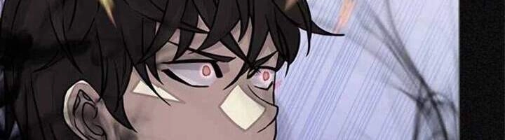 Chiến Binh Đến Từ Thế Giới Khác Chapter 156 - 23