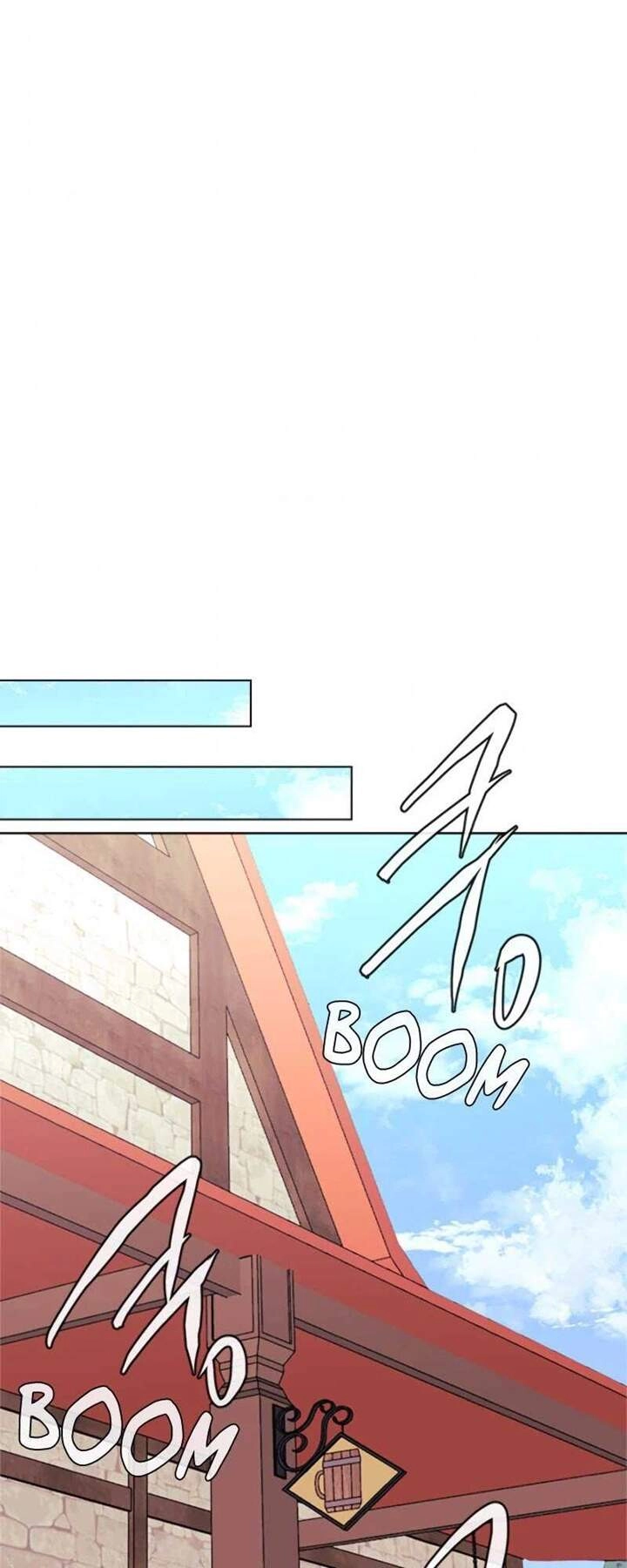 Chiến Binh Đến Từ Thế Giới Khác Chapter 156 - 26